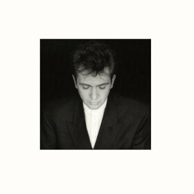 GABRIEL, PETER - SHAKING THE TREE -BEST OF