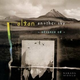 ALTAN - ANOTHER SKY