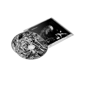 TECHNO ANIMAL - RE-ENTRY -DELUXE-