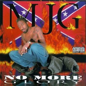 MJG - NO MORE GLORY
