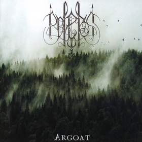 BELENOS - ARGOAT