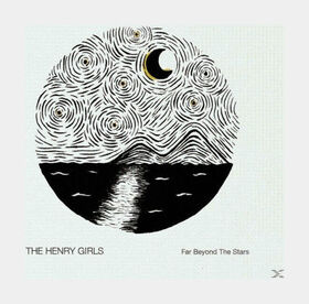 HENRY GIRLS - FAR BEYOND THE STARS