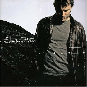 STILLS, CHRIS - CHRIS STILLS