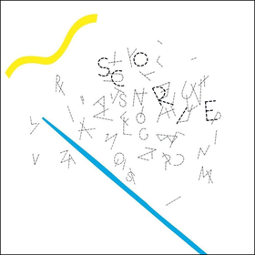 POPOLI, TIZIANO - SCORIE -LTD-