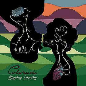 COLORADO - NUESTROS CIRCUITOS