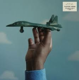 KIWANUKA, MICHAEL - FLOATING PARADE -LTD RSD-