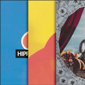 MOMUS - CREATE 2 RECREATE