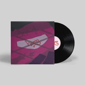 HER'S - SONGS OF HER'S -HQ-