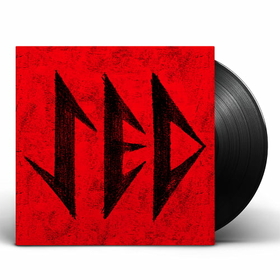 TRIANGULO DE AMOR BIZARRO - SED -HQ-