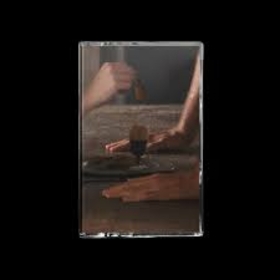 CHARLI XCX - WUTHERING HEIGHTS