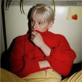 LILY, FENNE - BREACH -LTD-