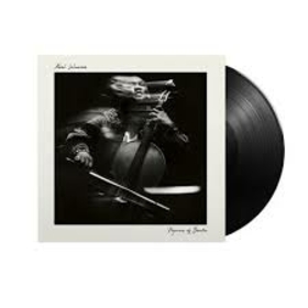 SELAOCOE, ABEL - HYMNS OF BANTU -HQ-