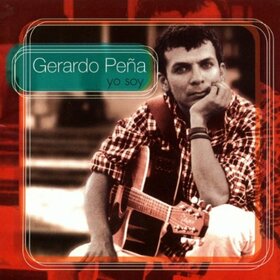 PENA, GERARDO - YO SOY