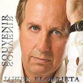 ELORRIETA, JAVIER - BOHEME