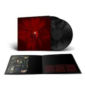 FLOATING POINTS - MERE MORTALS -HQ-