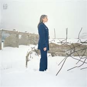 MALONE, KALI - ALL LIFE LONG