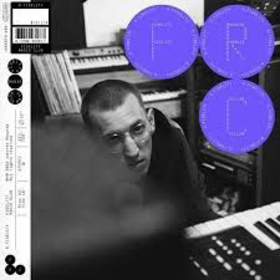 S. FIDELITY - FIDELITY RADIO CLUB