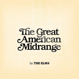 ELMS - GREAT AMERICAN MIDRANGE