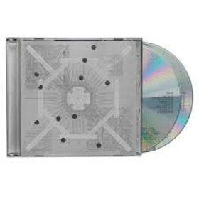 MANCHESTER ORCHESTRA - LIVE AT UNION CHAPEL