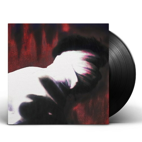 GHOULIABOY - DANTE TECHNICOLOR -HQ-