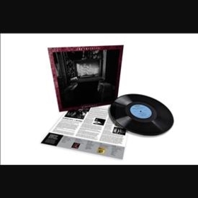 CONNELLS - DARKER DAYS -HQ-