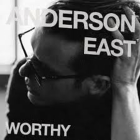 EAST, ANDERSON - WORTHY