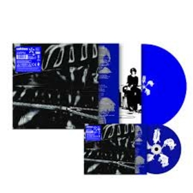 WALT DISCO - WALT DISCO -LTD-