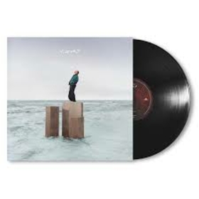 DUCROT, CIAN - VICTORY -HQ-