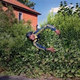 MASTER PEACE - HOW TO MAKE A MASTER PEACE