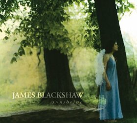 BLACKSHAW, JAMES - SUNSHRINE