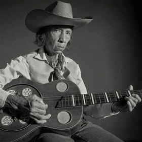 MEIRELLES, HELENA - A RAINHA DA VIOLA CAIPIRA