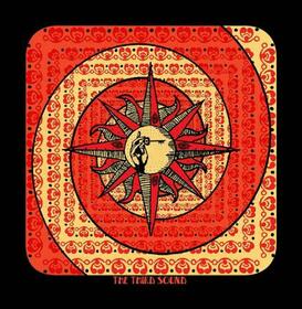 THIRD SOUND - GOSPELS OF DEGENERATION