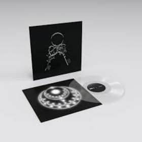 BEACH HOUSE - BECOME -LTD-