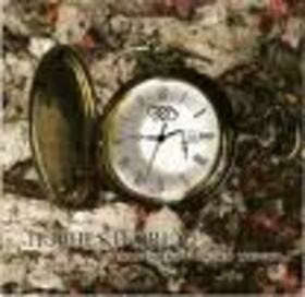 NOCHES DE ORION - LO QUE QUEDA DE UN TIEMPO...