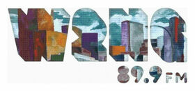 Artistes Variétés - W2NG: 89.9FM