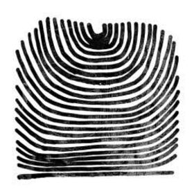 RIVAL CONSOLES - HOWL