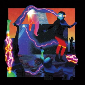 VARIOS ARTISTAS - SOS MUSIC 2 -LTD-