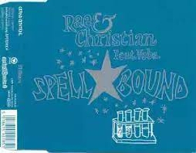 RAE & CHRISTIAN - SPELLBOUND