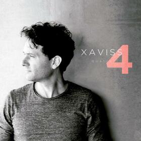 XAVISS - QUATRE