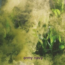 ARMY NAVY - LAST PLACE