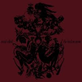 ELLIOTT, MATT - BROKEN MAN