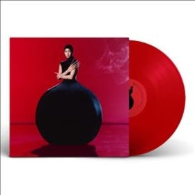 SAWAYAMA, RINA - HOLD THE GIRL -HQ-