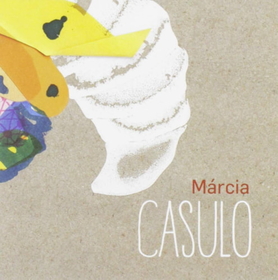 MARCIA - CASULO