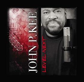 KEE, JOHN P - LEVEL NEXT