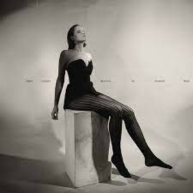 HERSH, KRISTIN - CLEAR POND ROAD SESSIONS -HQ-