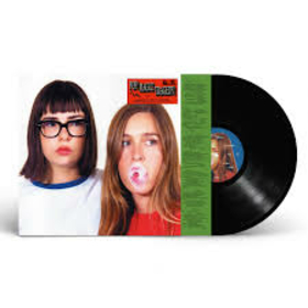 CARIÑO - POP! MAGIC! TRAGEDY! -LTD FIRMADO-