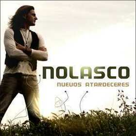 NOLASCO - NUEVOS ATARDECERES