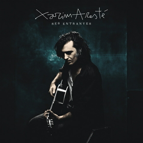 ARESTE, XARIM - SES ESTRANYES -HQ-