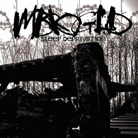 IMBROGLIO - SLEEP DEPRIVATION