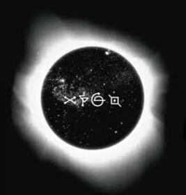 DRY MOUTHS - MOON'S TRUE DELAY LENGHT WAH FOO ERA